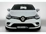 Renault Clio 0.9 TCe Intens Navi, DAB