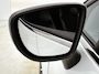 Renault Clio 0.9 TCe Intens Navi, DAB