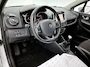 Renault Clio 0.9 TCe Intens Navi, DAB