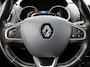 Renault Clio 0.9 TCe Intens Navi, DAB