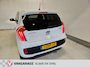 Kia Picanto 1.0 CVVT X-treme
