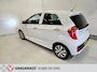 Kia Picanto 1.0 CVVT X-treme