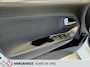 Kia Picanto 1.0 CVVT X-treme