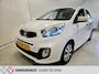 Kia Picanto 1.0 CVVT X-treme