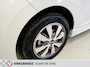 Kia Picanto 1.0 CVVT X-treme