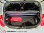 Kia Picanto 1.0 CVVT X-treme