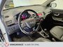 Kia Picanto 1.0 CVVT X-treme