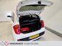 Kia Picanto 1.0 CVVT X-treme