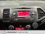 Kia Picanto 1.0 CVVT X-treme
