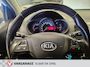 Kia Picanto 1.0 CVVT X-treme
