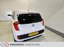Kia Picanto 1.0 CVVT X-treme