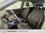 Kia Picanto 1.0 CVVT X-treme