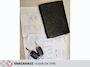 Kia Picanto 1.0 CVVT X-treme