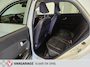 Kia Picanto 1.0 CVVT X-treme