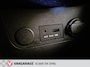 Kia Picanto 1.0 CVVT X-treme
