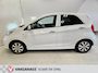 Kia Picanto 1.0 CVVT X-treme