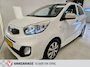 Kia Picanto 1.0 CVVT X-treme