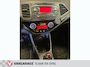 Kia Picanto 1.0 CVVT X-treme