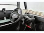 Fiat Topolino Panoramadak Direct Leverbaar