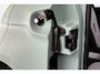 Fiat Topolino Panoramadak Direct Leverbaar