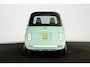 Fiat Topolino Panoramadak Direct Leverbaar