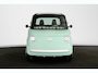 Fiat Topolino Panoramadak Direct Leverbaar