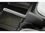 Fiat Topolino Panoramadak Direct Leverbaar
