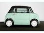 Fiat Topolino Panoramadak Direct Leverbaar