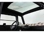 Fiat Topolino Panoramadak Direct Leverbaar
