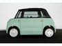 Fiat Topolino Panoramadak Direct Leverbaar