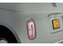Fiat Topolino Panoramadak Direct Leverbaar