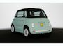 Fiat Topolino Panoramadak Direct Leverbaar