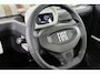 Fiat Topolino Panoramadak Direct Leverbaar