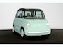 Fiat Topolino Panoramadak Direct Leverbaar