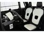 Fiat Topolino Panoramadak Direct Leverbaar