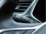 Renault Captur 1.6 E-Tech full hybrid 145 esprit Alpine 360 CAMERA / ADAPT CRUISE / NAVI