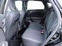 Renault Captur 1.6 E-Tech full hybrid 145 esprit Alpine 360 CAMERA / ADAPT CRUISE / NAVI