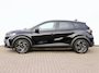 Renault Captur 1.6 E-Tech full hybrid 145 esprit Alpine 360 CAMERA / ADAPT CRUISE / NAVI