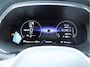 Renault Captur 1.6 E-Tech full hybrid 145 esprit Alpine 360 CAMERA / ADAPT CRUISE / NAVI