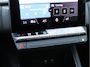Renault Captur 1.6 E-Tech full hybrid 145 esprit Alpine 360 CAMERA / ADAPT CRUISE / NAVI