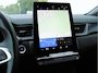 Renault Captur 1.6 E-Tech full hybrid 145 esprit Alpine 360 CAMERA / ADAPT CRUISE / NAVI