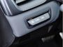 Renault Captur 1.6 E-Tech full hybrid 145 esprit Alpine 360 CAMERA / ADAPT CRUISE / NAVI