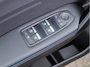 Renault Captur 1.6 E-Tech full hybrid 145 esprit Alpine 360 CAMERA / ADAPT CRUISE / NAVI