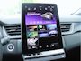 Renault Captur 1.6 E-Tech full hybrid 145 esprit Alpine 360 CAMERA / ADAPT CRUISE / NAVI