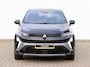Renault Captur 1.6 E-Tech full hybrid 145 esprit Alpine 360 CAMERA / ADAPT CRUISE / NAVI