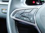 Renault Captur 1.6 E-Tech full hybrid 145 esprit Alpine 360 CAMERA / ADAPT CRUISE / NAVI