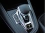 Renault Captur 1.6 E-Tech full hybrid 145 esprit Alpine 360 CAMERA / ADAPT CRUISE / NAVI