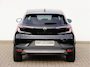Renault Captur 1.6 E-Tech full hybrid 145 esprit Alpine 360 CAMERA / ADAPT CRUISE / NAVI