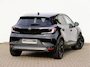 Renault Captur 1.6 E-Tech full hybrid 145 esprit Alpine 360 CAMERA / ADAPT CRUISE / NAVI