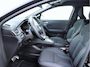 Renault Captur 1.6 E-Tech full hybrid 145 esprit Alpine 360 CAMERA / ADAPT CRUISE / NAVI